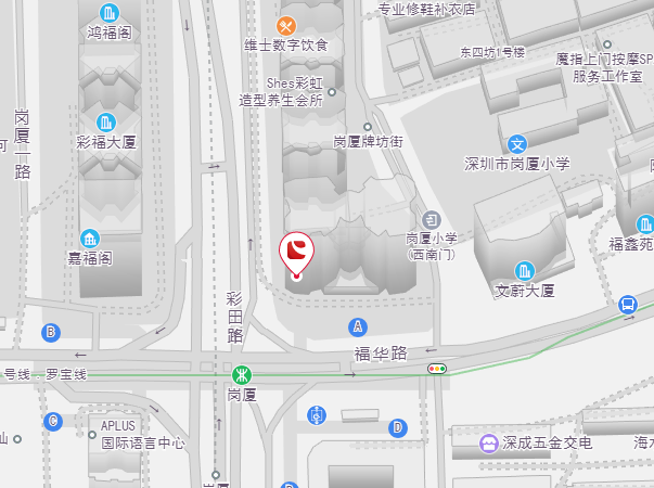 中彩网官网首页